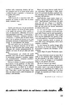 giornale/RML0025588/1937-1938/unico/00000381