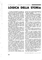 giornale/RML0025588/1937-1938/unico/00000382