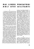 giornale/RML0025588/1937-1938/unico/00000383