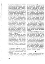 giornale/RML0025588/1937-1938/unico/00000384