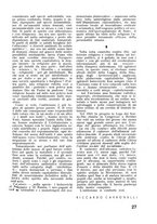 giornale/RML0025588/1937-1938/unico/00000385