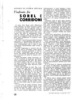 giornale/RML0025588/1937-1938/unico/00000386