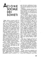 giornale/RML0025588/1937-1938/unico/00000387