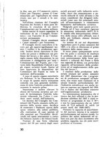 giornale/RML0025588/1937-1938/unico/00000388