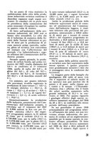 giornale/RML0025588/1937-1938/unico/00000389