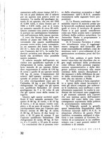 giornale/RML0025588/1937-1938/unico/00000390