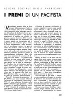 giornale/RML0025588/1937-1938/unico/00000391