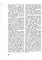 giornale/RML0025588/1937-1938/unico/00000392