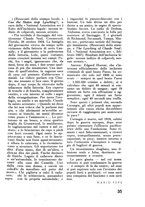 giornale/RML0025588/1937-1938/unico/00000393