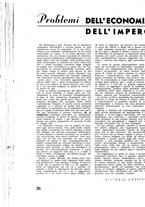 giornale/RML0025588/1937-1938/unico/00000394