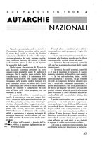 giornale/RML0025588/1937-1938/unico/00000395