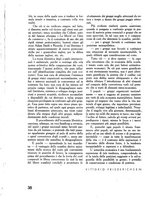 giornale/RML0025588/1937-1938/unico/00000396