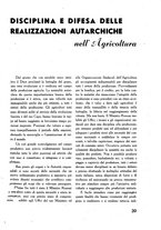 giornale/RML0025588/1937-1938/unico/00000397