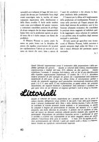 giornale/RML0025588/1937-1938/unico/00000398