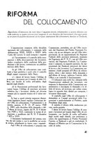 giornale/RML0025588/1937-1938/unico/00000399