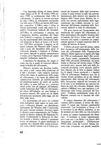 giornale/RML0025588/1937-1938/unico/00000400