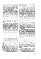 giornale/RML0025588/1937-1938/unico/00000401