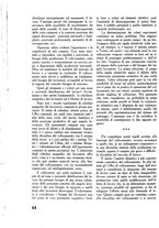 giornale/RML0025588/1937-1938/unico/00000402