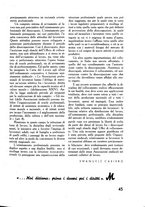 giornale/RML0025588/1937-1938/unico/00000403