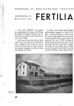 giornale/RML0025588/1937-1938/unico/00000404