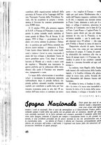 giornale/RML0025588/1937-1938/unico/00000406