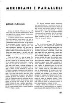 giornale/RML0025588/1937-1938/unico/00000407