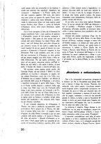 giornale/RML0025588/1937-1938/unico/00000408