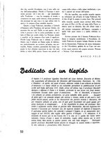 giornale/RML0025588/1937-1938/unico/00000410