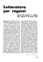 giornale/RML0025588/1937-1938/unico/00000411