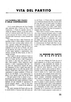 giornale/RML0025588/1937-1938/unico/00000413