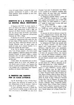 giornale/RML0025588/1937-1938/unico/00000414