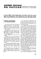 giornale/RML0025588/1937-1938/unico/00000415