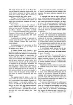 giornale/RML0025588/1937-1938/unico/00000416