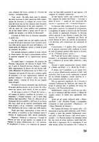 giornale/RML0025588/1937-1938/unico/00000417