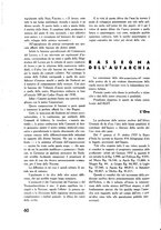giornale/RML0025588/1937-1938/unico/00000418