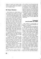 giornale/RML0025588/1937-1938/unico/00000420