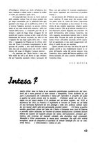 giornale/RML0025588/1937-1938/unico/00000421