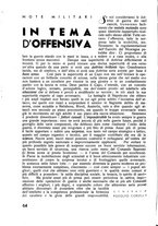 giornale/RML0025588/1937-1938/unico/00000422