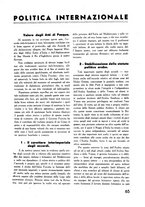 giornale/RML0025588/1937-1938/unico/00000423