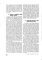 giornale/RML0025588/1937-1938/unico/00000424