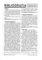 giornale/RML0025588/1937-1938/unico/00000425