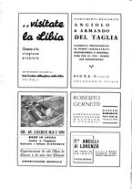 giornale/RML0025588/1937-1938/unico/00000426