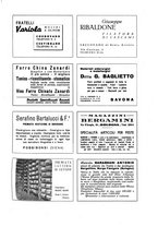 giornale/RML0025588/1937-1938/unico/00000427