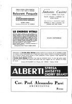 giornale/RML0025588/1937-1938/unico/00000428