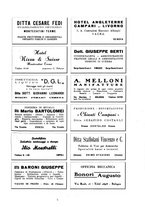 giornale/RML0025588/1937-1938/unico/00000429