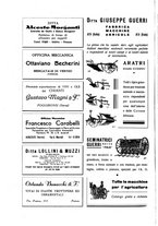 giornale/RML0025588/1937-1938/unico/00000430