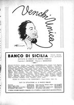 giornale/RML0025588/1937-1938/unico/00000431