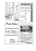 giornale/RML0025588/1937-1938/unico/00000434