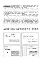 giornale/RML0025588/1937-1938/unico/00000435