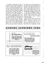 giornale/RML0025588/1937-1938/unico/00000436